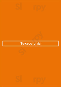 Texadelphia, Houston