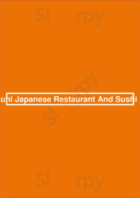 Mikuni Japanese Restaurant & Sushi Bar, Roseville