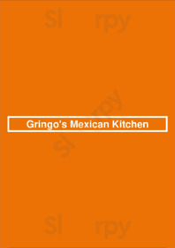 Gringo's Mexican Kitchen, Spring