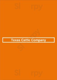 Texas Cattle Company, Lakeland