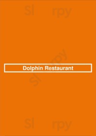 Dolphin Restaurant, Yonkers