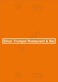 Silver Trumpet Restaurant & Bar menu