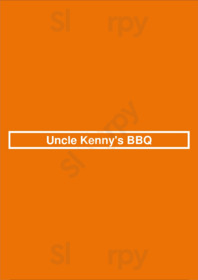 Uncle Kenny's Bbq, Clermont