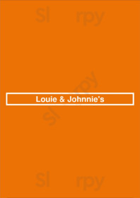 Louie & Johnnie's, Yonkers