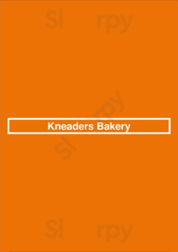 Kneaders Bakery & Cafe, Ogden