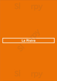 La Ristra New Mexican Kitchen, Gilbert
