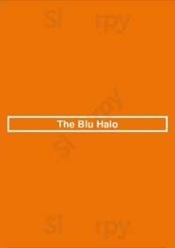 The Blu Halo, Tallahassee