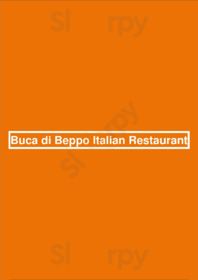 Buca Di Beppo Italian Restaurant, Peoria