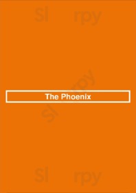 The Phoenix, Bend