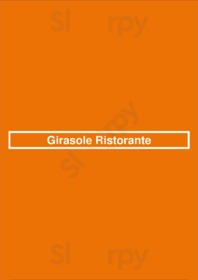 Girasole Ristorante, Atlantic City