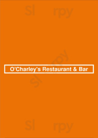 O'charley's Restaurant & Bar, Champaign