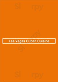 Las Vegas Cuban Cuisine, Hollywood