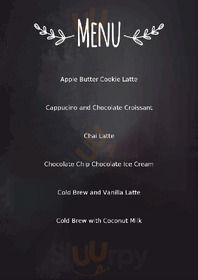 Union Coffee Company