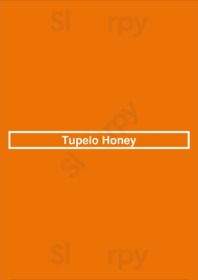 Tupelo Honey Southern Kitchen & Bar