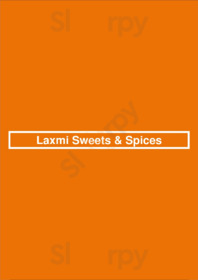 Laxmi Sweets & Spices, Tustin