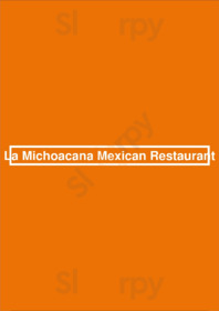 La Calentana Mexican Store & Restaurant, Lakeland