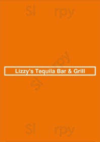 Lizzy's, Savannah