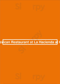 La Hacienda Mexican Restaurant At La Hacienda At Oakland Market, Mount Pleasant