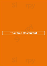 Thai Tree Restaurant, Long Island City