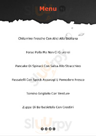 Bontavola S. Lazzaro, San Lazzaro di Savena