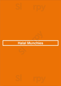 Halal Munchies, Flushing