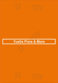 Yustis Pizza & More, Humble