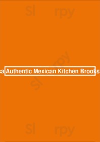 Larosa Authentic Mexican Kitchen Brookswood, Bend