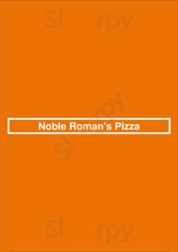 Noble Roman's Pizza, Spring