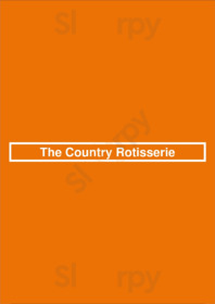 The Country Rotisserie, Riverhead