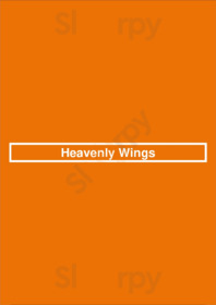 Heavenly Wings, Silver Spring