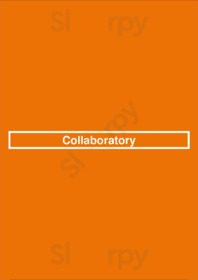 Collaboratory
