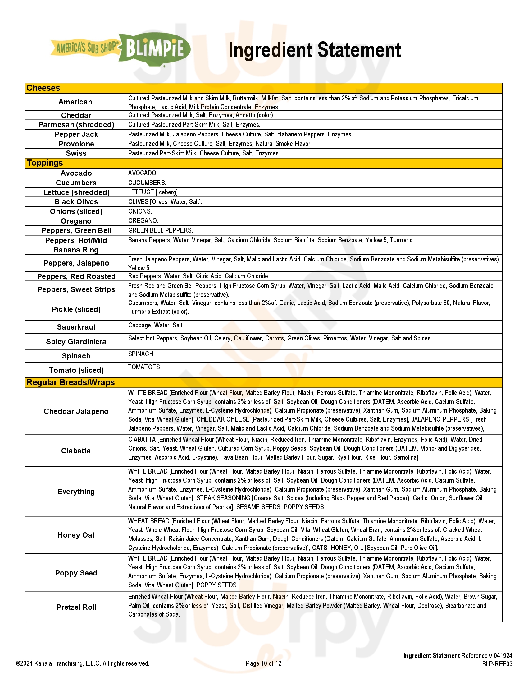 Page 10