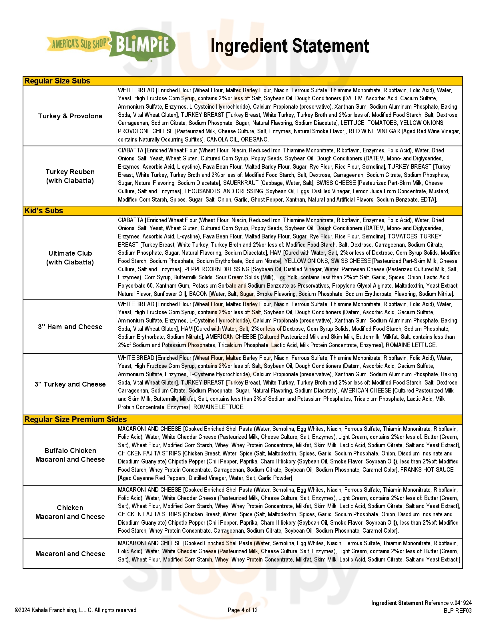 Page 4