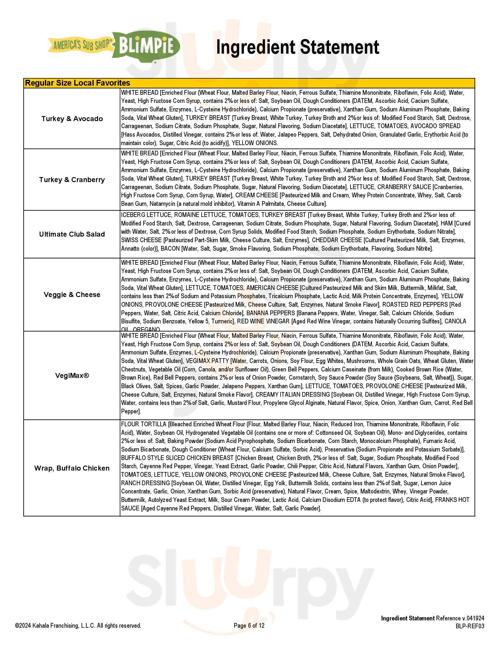 Page 6