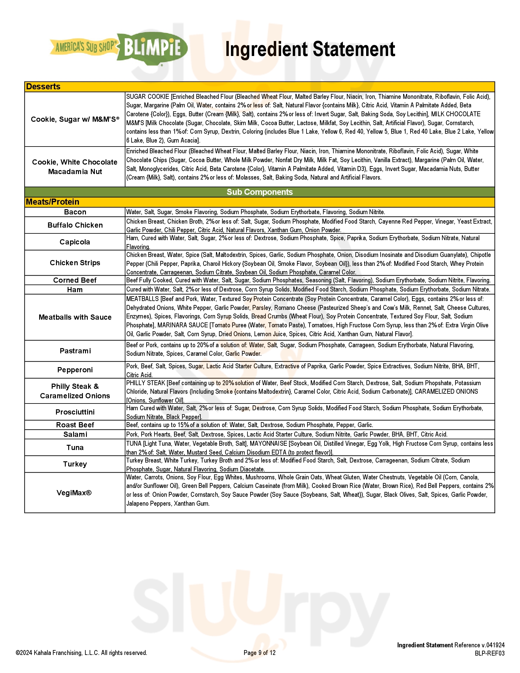 Page 9