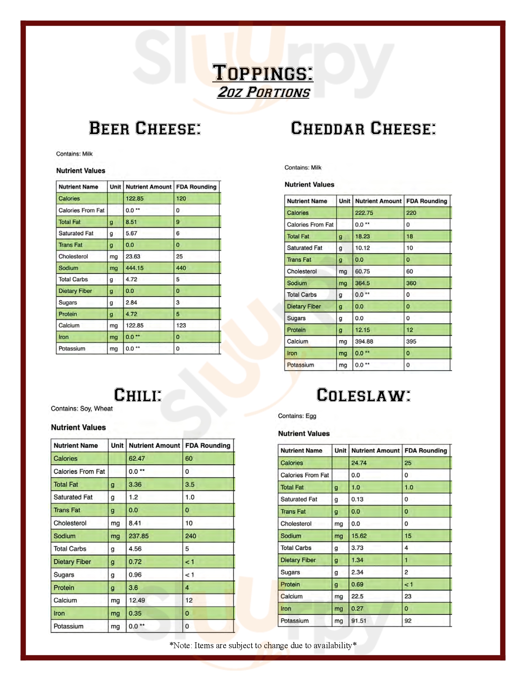 Page 20
