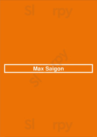 Max Saigon, Chandler