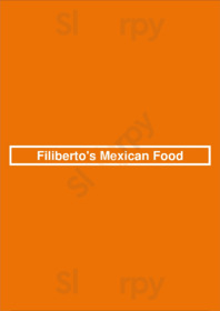 Filiberto's Mexican Food, Glendale