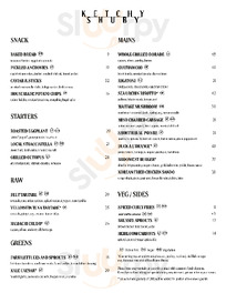 Beautique Southampton