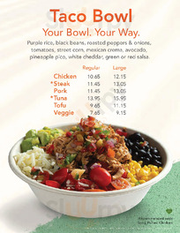 Goldstein Alumni & Faculty Center