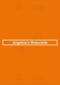 Angelina's Ristorante, Bonita Springs