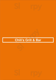 Chili's Grill & Bar, Harlingen