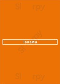 Terramia, Altamonte Springs