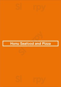Honu Oceanside