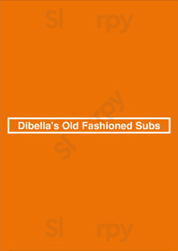 Dibella's Subs, Mentor