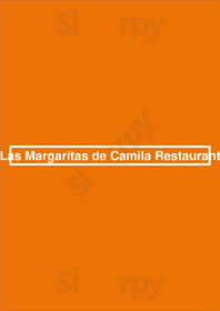 Las Margaritas De Camila Restaurant, Port Charlotte