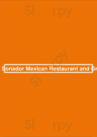 El Sonador Mexican Restaurant And Grill, Gatlinburg