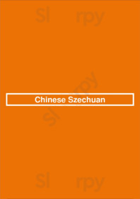 Chinese Szechuan, Pleasanton