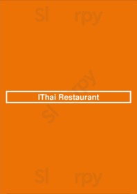 Ithai Restaurant