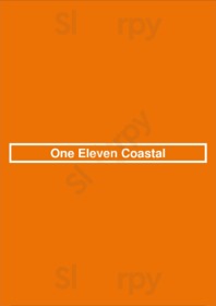 One Eleven Coastal, San Clemente